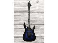 ESP E-II Horizon QM FR RDB ESP E-II Horizon QM FR RDB